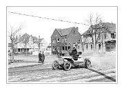 Interesting Old Photos